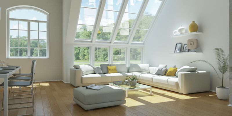 Increase Your Windows Installation Business with an AI Driven, Targeted Website